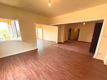 Apartments For rent in Giza, Greater Cairo, 220 sqm