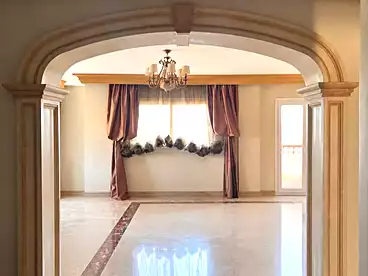 شقق للبيع في مدينتي - بي 2، المنطقه الثانيه عمارات، 261 متر