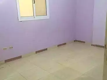 Apartments For rent in El Bitash, Al Agamy, 110 sqm