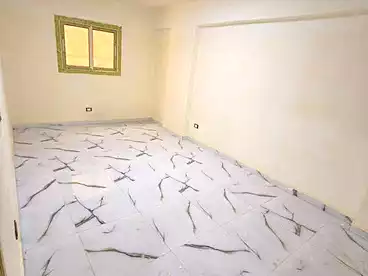 Apartments For sale in El Falki, El Seyouf, 120 sqm