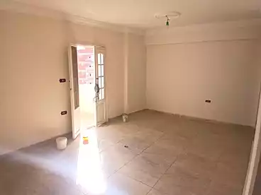 Properties For sale in El Mandara Qebli, El Mandara, 90 sqm