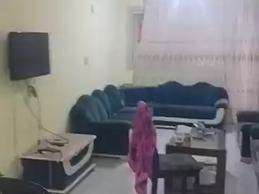 شقق للبيع في مدينة فيصل، سيدي بشر قبلي، 100 متر