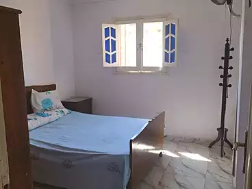 عقارات للبيع في شهر العسل، البيطاش، 80 متر
