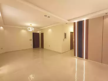 Apartments For sale in El Mariotia, El Haram, 175 sqm