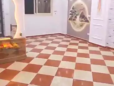 Apartments For sale in Gamal Abd El Nasir St, Sidi Beshr Bahri, 180 sqm