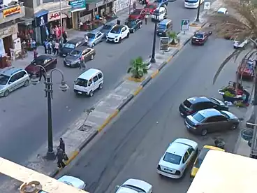 Properties For sale in El Bitash, Al Agamy, 100 sqm