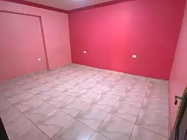Properties For rent in El Haram, Greater Cairo, 165 sqm