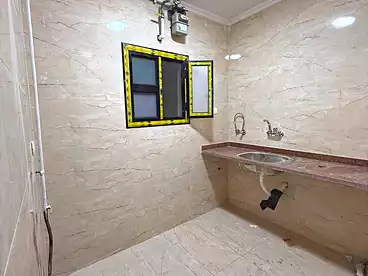 Apartments For sale in Street 45, El Asafra, 130 sqm