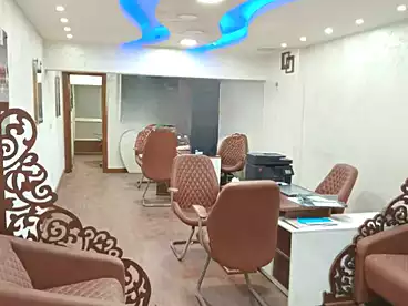 Properties For rent in Khaled Ibn El Walid St., Sidi Beshr Bahri, 160 sqm