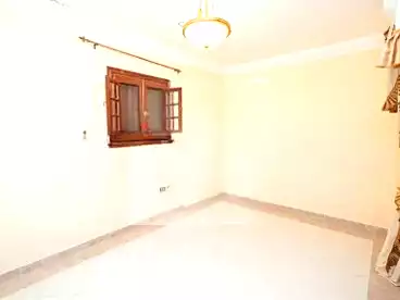 Apartments For sale in Gamila Abu Herid St., El Seyouf, 115 sqm