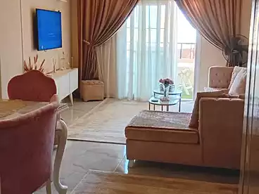 شقق للبيع في الطوابق، فيصل، 110 متر