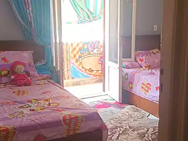 عقارات للبيع في الهانوفيل، العجمي، 135 متر