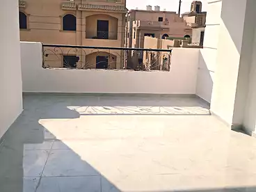 Apartments For sale in Abo El Hawl 1, Gardenia Heights - Abo El Hawl, 130 sqm