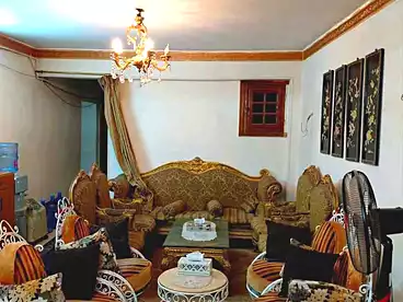 شقق للبيع في الطوابق، فيصل، 110 متر