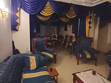 شقق للبيع في الهرم، القاهرة الكبرى، 130 متر