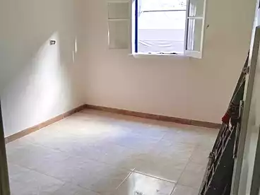 Apartments For sale in Sidi Beshr Bahri, Sidi Bishr, 70 sqm