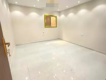 عقارات للإيجار في اللبيني، فيصل، 170 متر