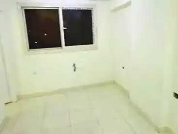 شقق للإيجار في شارع سيد أبو النجا، النعام، 90 متر