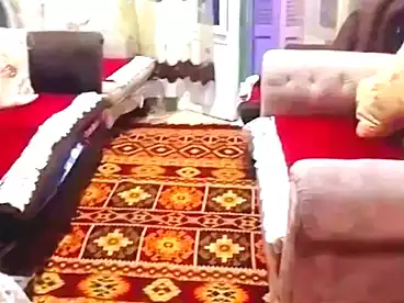شقق للبيع في شارع الملك فيصل، فيصل، 80 متر
