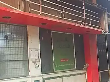 Shops For rent in Hadayek El Koba, Greater Cairo, 70 sqm