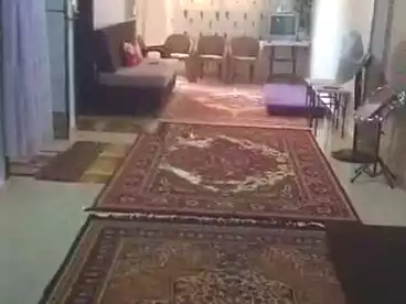 شقق للبيع في جسر السويس، عين شمس، 115 متر