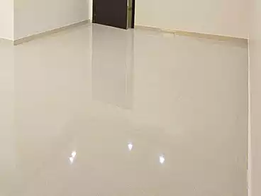 Offices For rent in King Faisal St, Faisal, 160 sqm