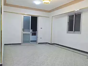Apartments For sale in Shatee El Nakheel, Al Agamy, 90 sqm