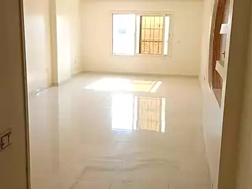 Properties For rent in El Taawon, El Haram, 180 sqm