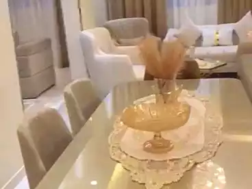 شقق للبيع في شارع الأربعين، جسر السويس، 120 متر