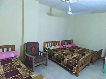شقق للبيع في فيصل، القاهرة الكبرى، 80 متر