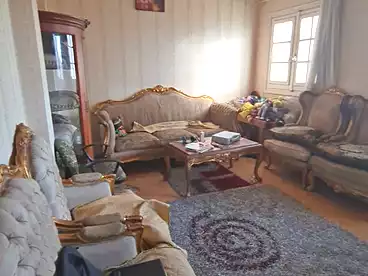 Properties For sale in Camp Cesar, Alexandria, 260 sqm