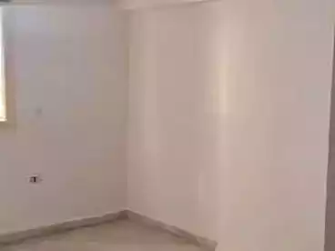Apartments For rent in Maher Badawi St., Alf Maskn, 100 sqm
