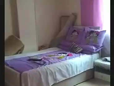 عقارات للبيع في المطرية، القاهرة الكبرى، 90 متر