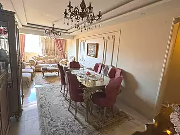 شقق للبيع في المنشية، الاسكندرية، 85 متر