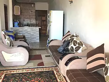 عقارات للبيع في أبو تلات، الاسكندرية، 80 متر