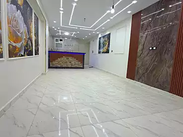 شقق للبيع في شارع 27، النزهة 2، 140 متر