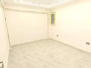 شقق للإيجار في بحرى - الأنفوشى، الاسكندرية، 70 متر