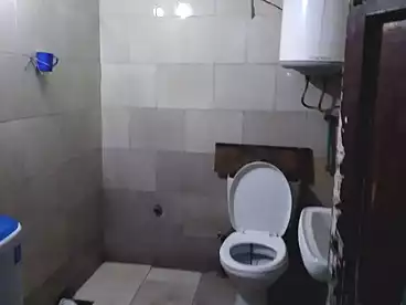 Garage For sale in Moharram Bey, Alexandria, 632 sqm