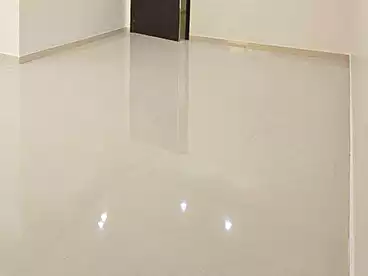 عقارات للإيجار في الكوم الاخضر، فيصل، 160 متر
