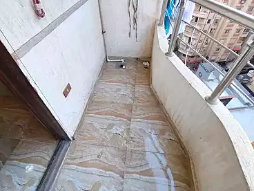 Apartments For sale in Mohammed Youssef Ghaly St., Sidi Beshr Bahri, 85 sqm