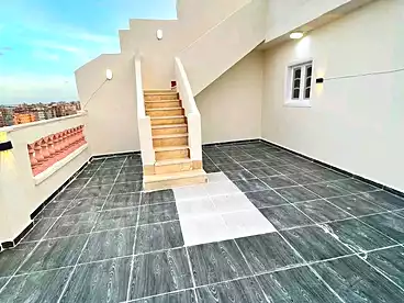 Properties For sale in Shatee El Nakheel, Al Agamy, 300 sqm