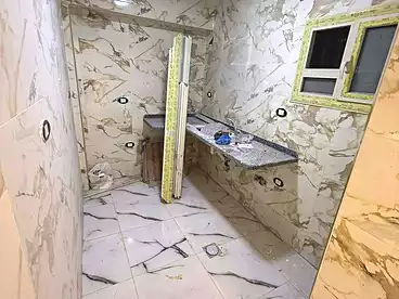 شقق للبيع في الفلكي، السيوف، 120 متر