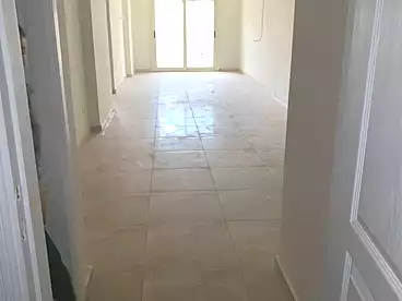 Apartments For rent in City Light Compound, El Seyouf, 110 sqm