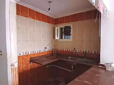 شقق للبيع في الفلكي، السيوف، 70 متر