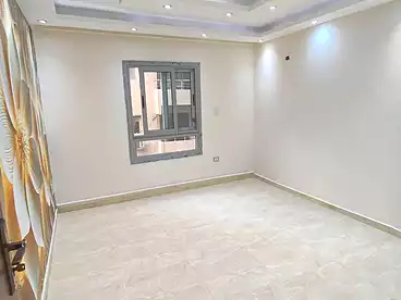 شقق للبيع في شارع خالد بن الوليد، سيدي بشر بحري، 135 متر