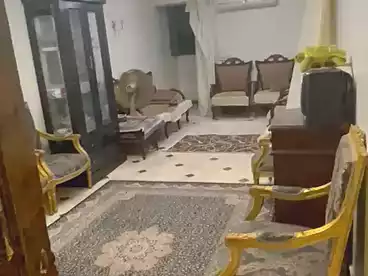 شقق للبيع في شارع شاهين، النعام، 148 متر
