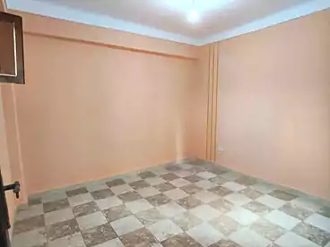 Apartments For sale in Street 16 El Eslah, El Falki, 65 sqm
