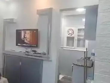 عقارات للبيع في شارع خالد بن الوليد، ميامي، 70 متر