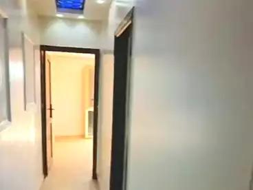 Apartments For sale in El Kilo 21, Al Agamy, 85 sqm
