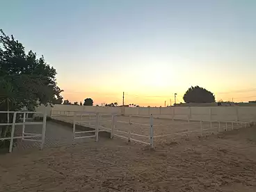 Land For sale in El Saliba, El Mansuriyyah, 4200 sqm